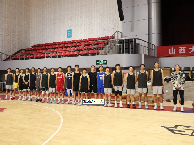 4ae9c0384c9a49a38f2e4cb539f75da9.png 4ae9c0384c9a49a38f2e4cb539f75da9.png