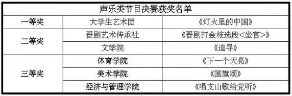 d2d7e2da3ea54cbc825e00a1a9e6c9e6.png d2d7e2da3ea54cbc825e00a1a9e6c9e6.png