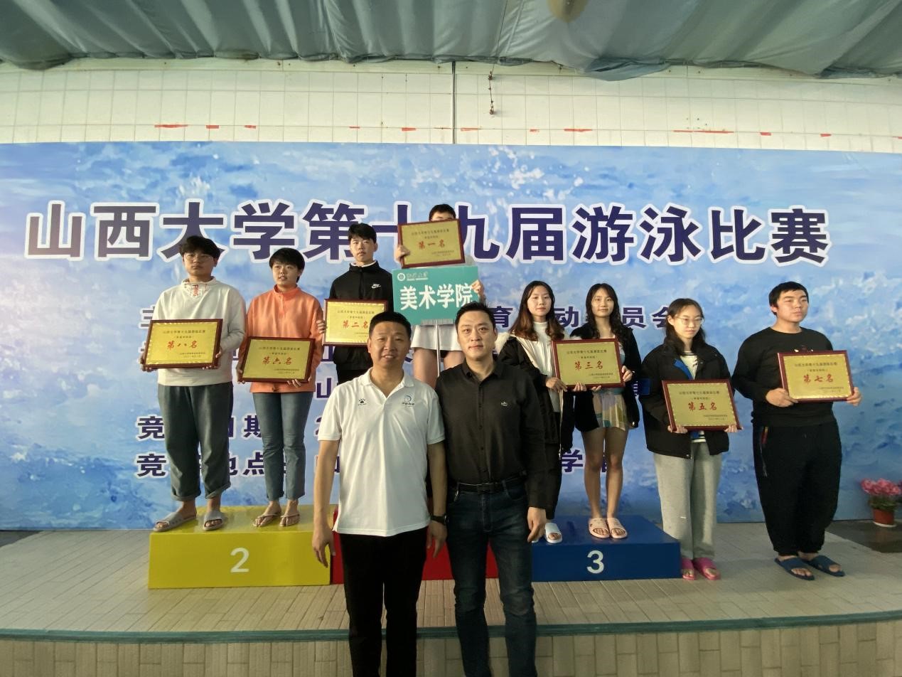 5d9a2d1a72aa46b9bb9c6c8dc79ae14c.jpg 5d9a2d1a72aa46b9bb9c6c8dc79ae14c.jpg