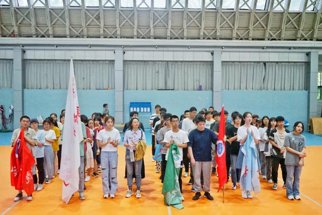 0537a35ddeb34a908b138a3b77746c16.jpg 123456.jpg