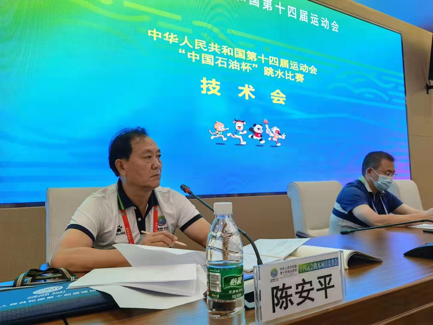 cecb5e9526f2402fbe39b55631d1f396.jpg cecb5e9526f2402fbe39b55631d1f396.jpg