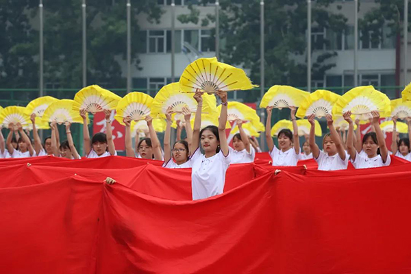 77db9a851528493bb464c0c84761c0fc.jpg a44444.jpg