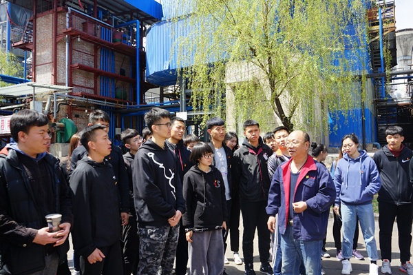 be755caf246e460cb912665b8fe5ae25.jpg 图片2.jpg