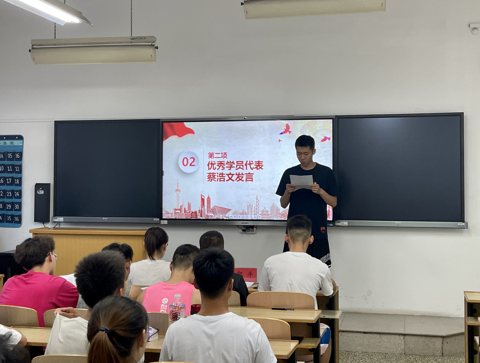 be34275b4f6449f083852c00af850442.png be34275b4f6449f083852c00af850442.png