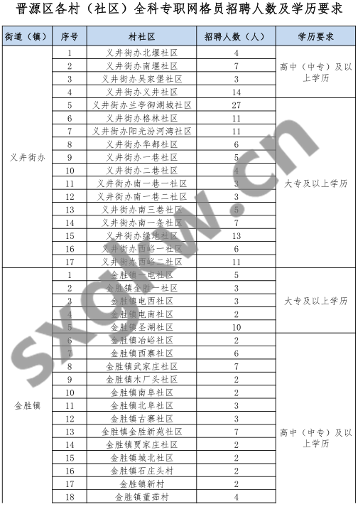 05a0a9ee75e54d06a9cddf78f892d26f.png 图片3.png