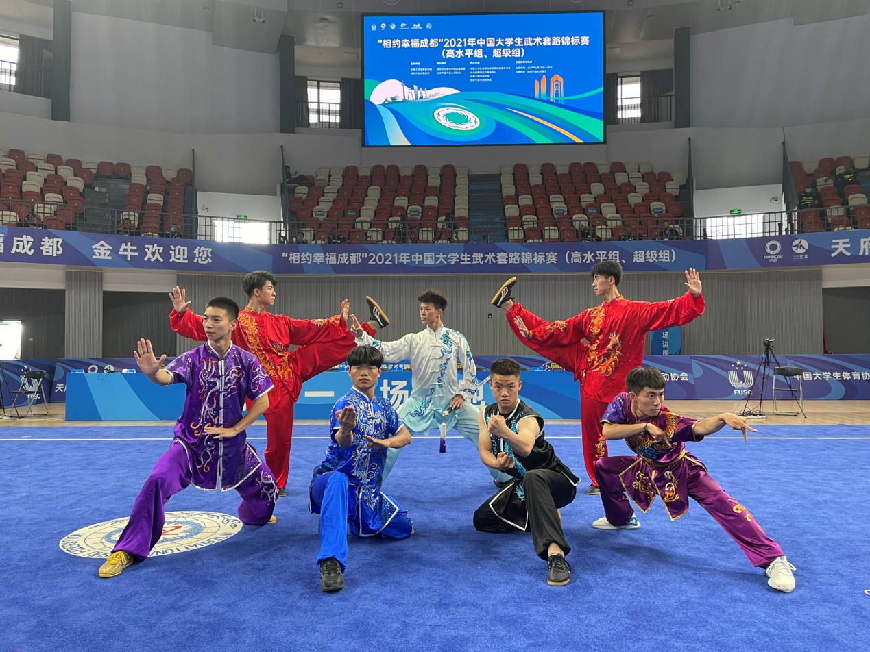 710a8787a8c34ee786b13540efb1a4a7.jpg 710a8787a8c34ee786b13540efb1a4a7.jpg