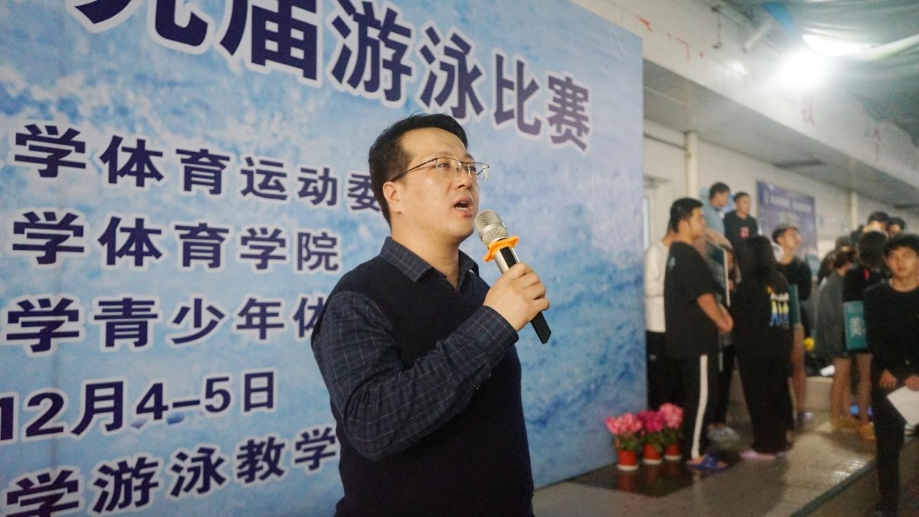 bf972775b27843af9de1369285a72e8b.jpg bf972775b27843af9de1369285a72e8b.jpg