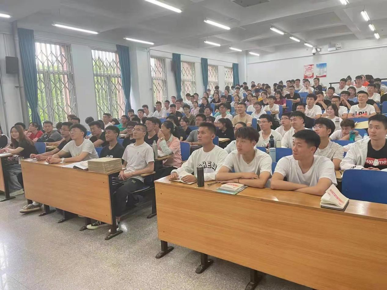 0d78de96e4064f9cbdb6139d5ff8e314.png 图片2.png