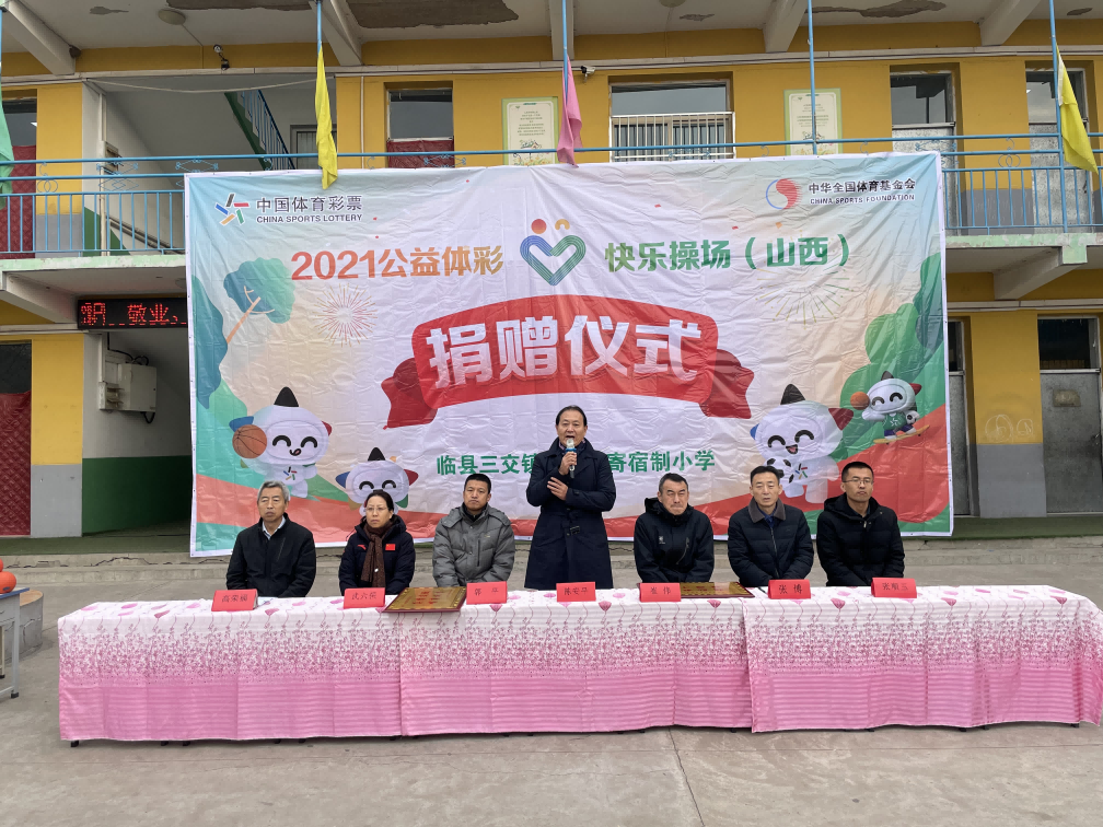 bdfdf5ab341e41699b24a8e522c750b8.png bdfdf5ab341e41699b24a8e522c750b8.png