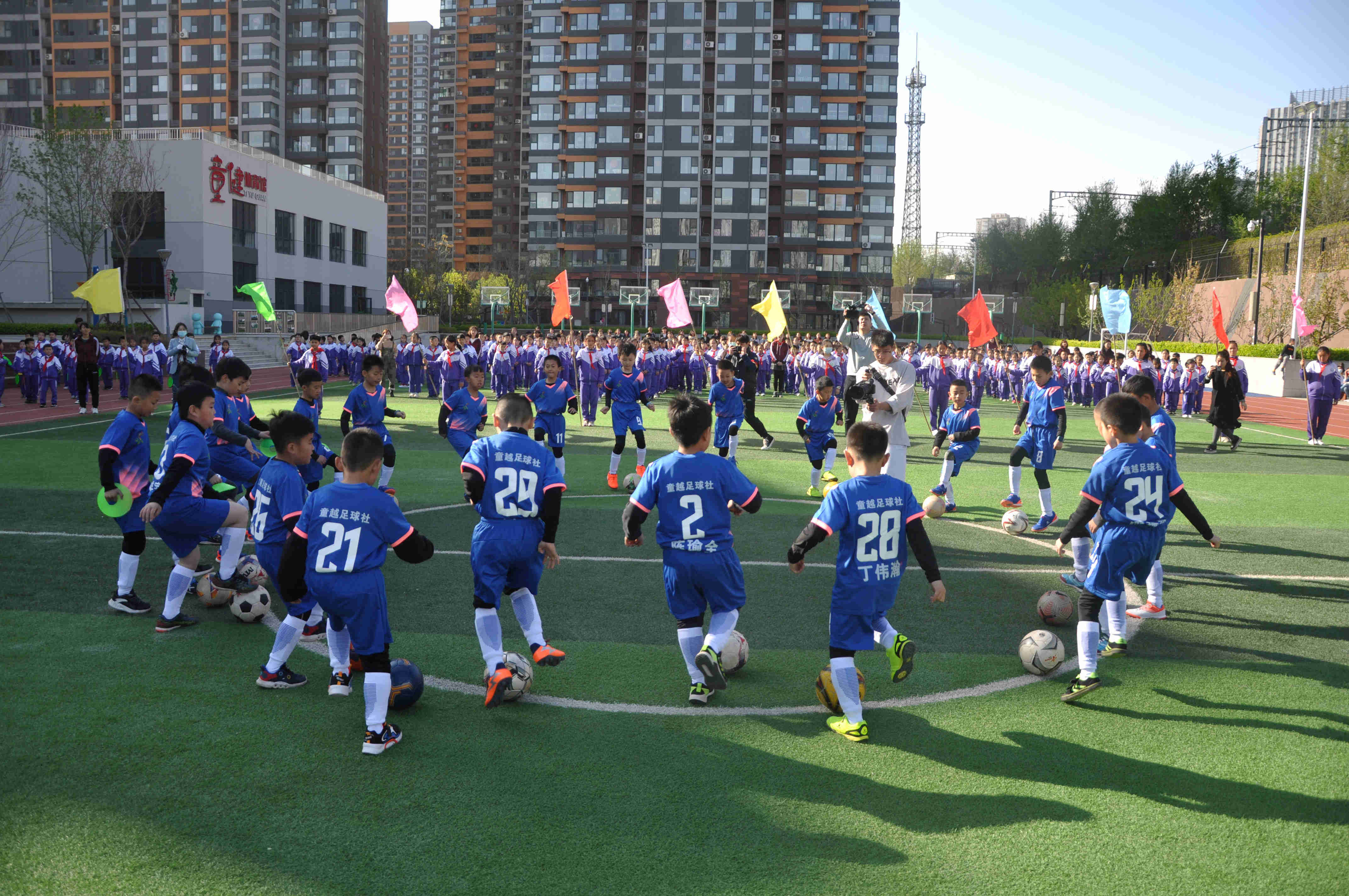 06f05affc8864f5aae45cacada9bbc6c.jpg 06f05affc8864f5aae45cacada9bbc6c.jpg