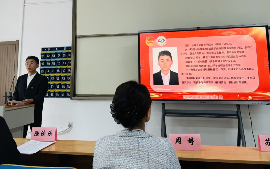 81c8e2fc35a8473ea24c2694b862dcc5.png 81c8e2fc35a8473ea24c2694b862dcc5.png