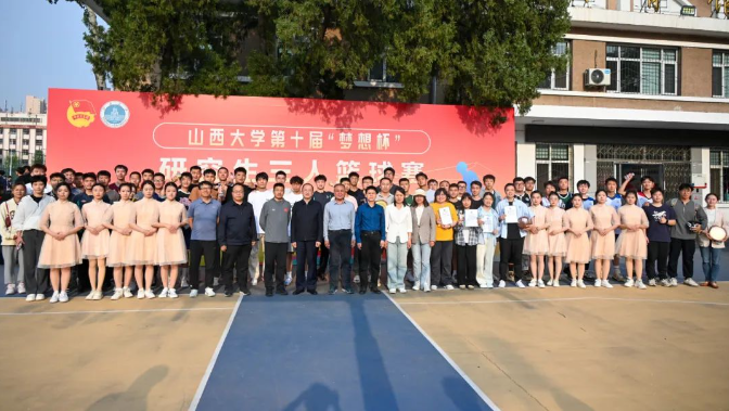 7b37fcb217de47e593ecea38facce6b0.png edb85de2ce10924d23089cbe23372df.png