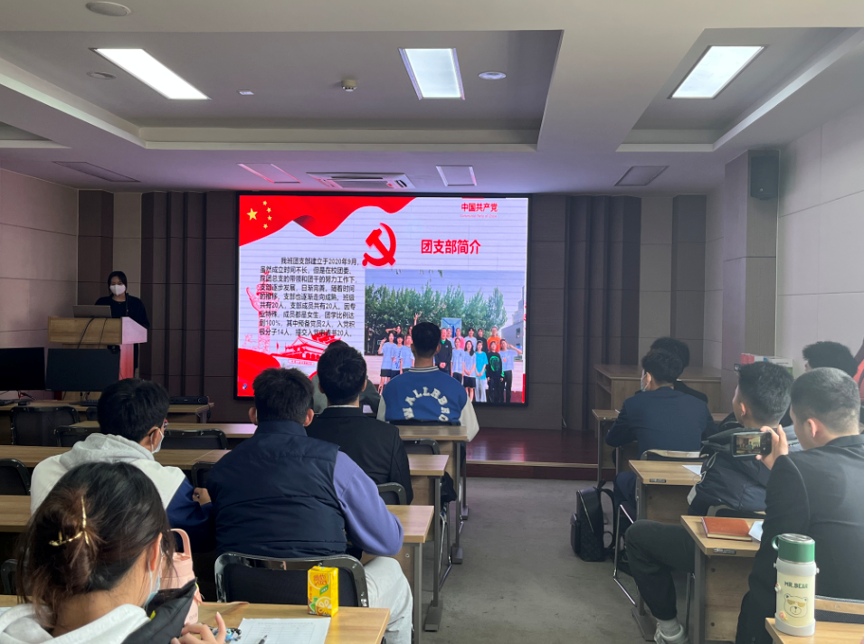 8db76f898dd3462d9269c0cf0a18a43b.png 8db76f898dd3462d9269c0cf0a18a43b.png