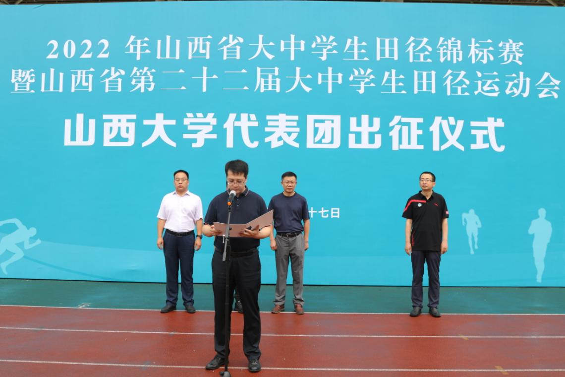 867baea207994991b2486f1f9a07484b.png 867baea207994991b2486f1f9a07484b.png