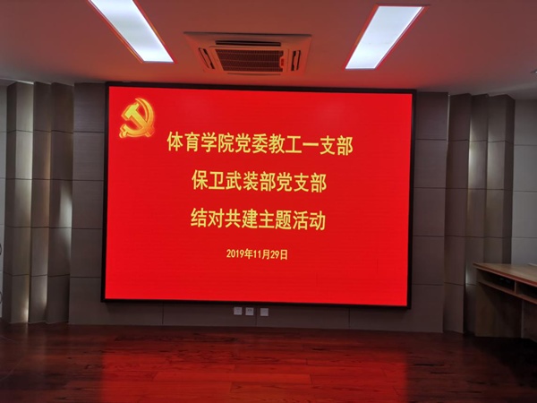 0a549f078ac8436dab0d1bae54f9ec0b.jpg 图片1.jpg