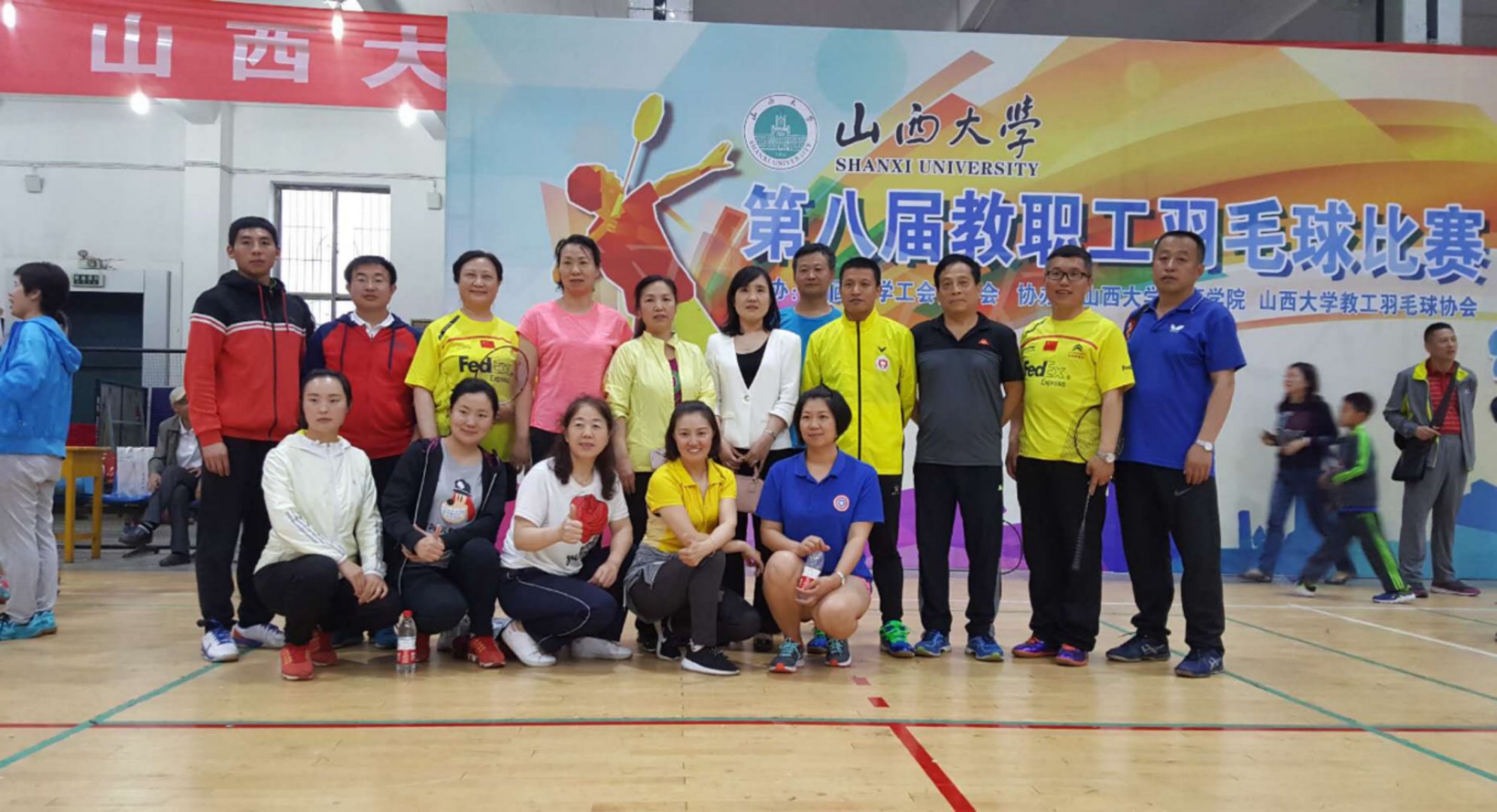 414aedc711bf4a1c951a3a21038be4f2.jpg 414aedc711bf4a1c951a3a21038be4f2.jpg