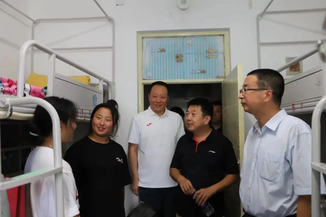 f9e8fbac99a94bac834d9fdf24ea468b.png 9cd698705f099983316ba03fdf54694.png