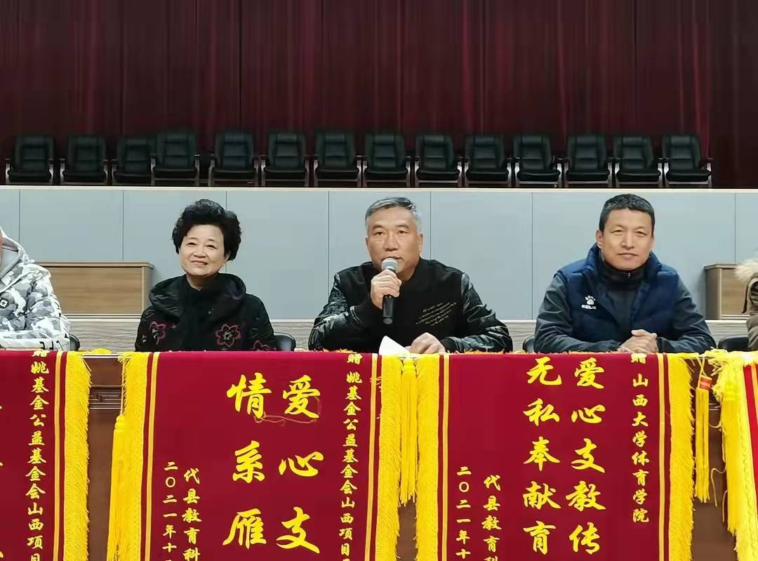 2aecdf4b90f94f50b01e11251de23330.jpg 2aecdf4b90f94f50b01e11251de23330.jpg