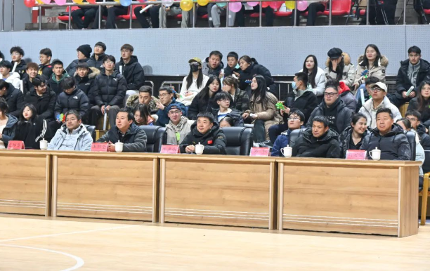 1d1aa1080b34445c8d797e785dbee078.png 76c85fff97babe9af447a26d84ceb5e.png