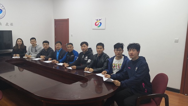 e14462eae7124a0790359a5ac65fb5e4.jpg 双一流.jpg