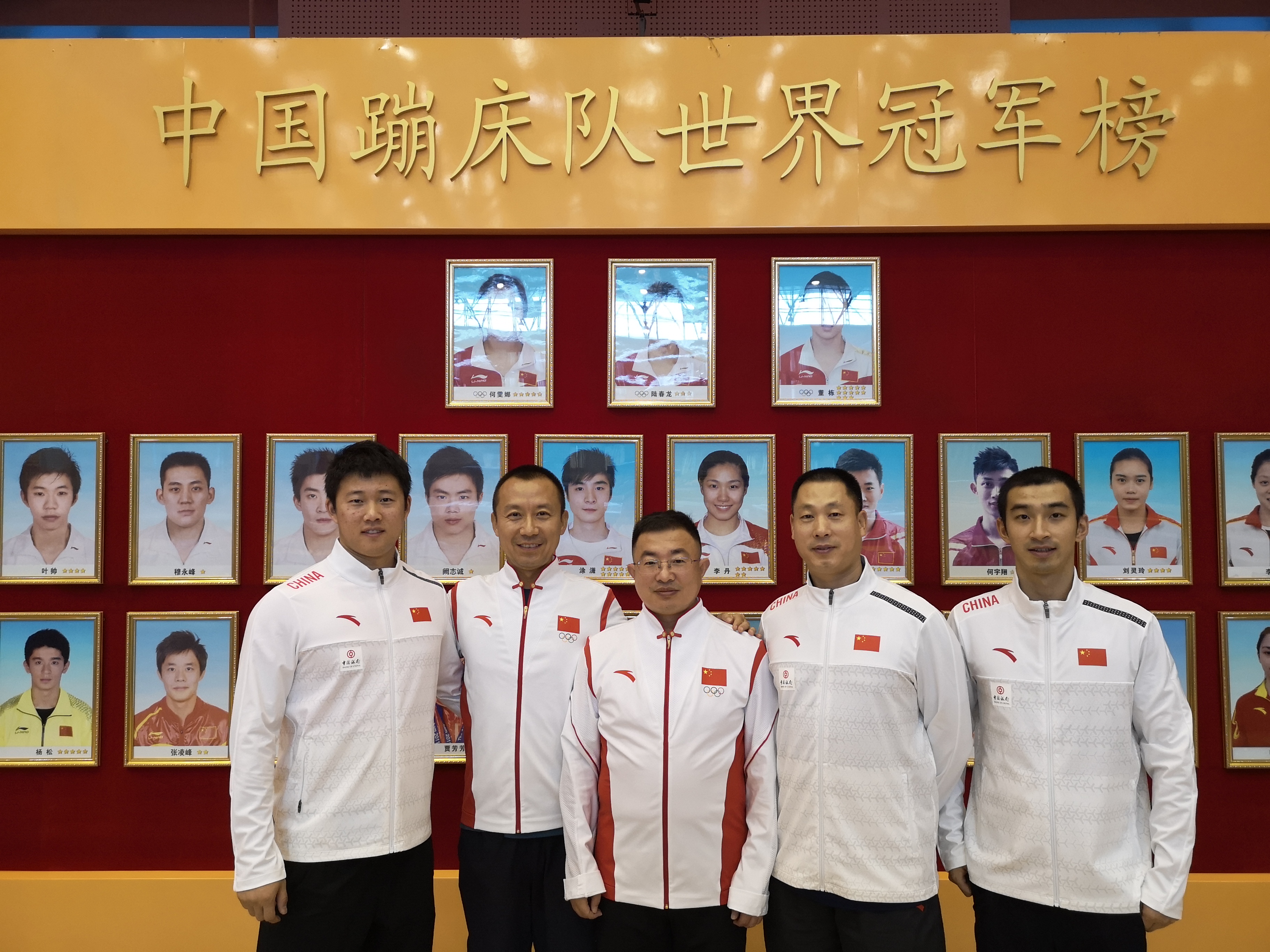 caa75577a57b42f6bcf9907e19f8d448.jpg caa75577a57b42f6bcf9907e19f8d448.jpg