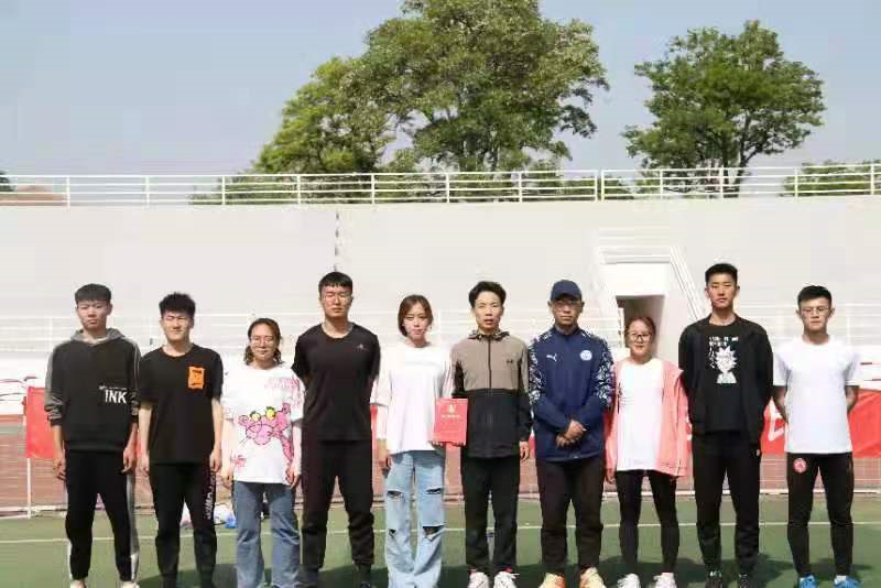 b1820505c4b842fcb82466687bdc2c53.png b1820505c4b842fcb82466687bdc2c53.png