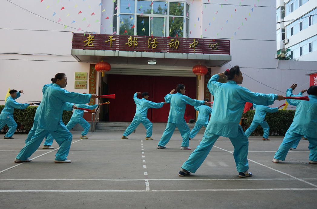 473328ae4fa94437a7c2760763657506.png 473328ae4fa94437a7c2760763657506.png