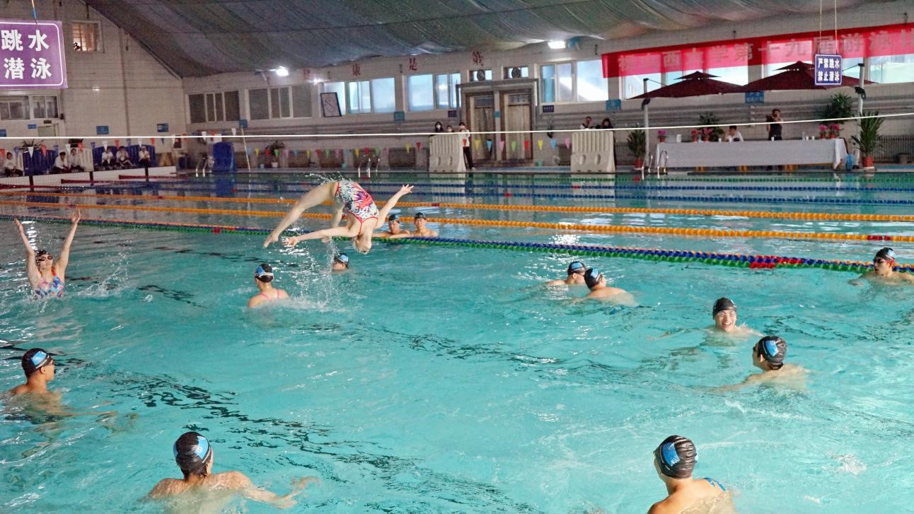 de4e1fa6d7b7439793df2364c4193121.jpg de4e1fa6d7b7439793df2364c4193121.jpg