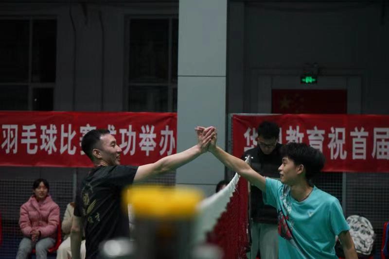 eaaae9da745f4b54832d3cf49c09756a.jpg eaaae9da745f4b54832d3cf49c09756a.jpg