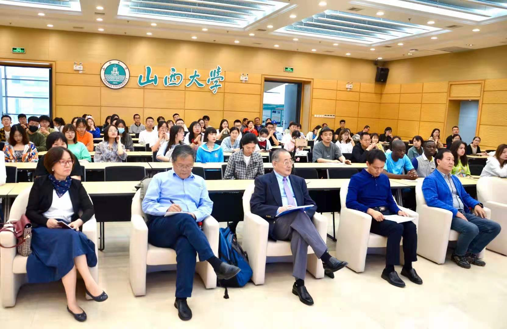 24fed430b7fe497a9d3be2b82755733c.png 24fed430b7fe497a9d3be2b82755733c.png