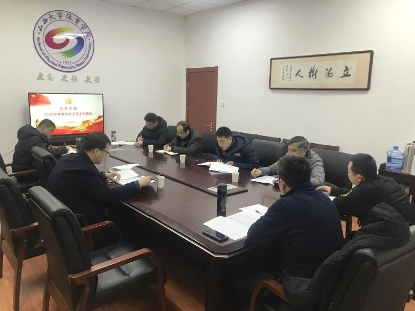 40d61fec9c8f46b7a5dbf5112308b4aa.png 40d61fec9c8f46b7a5dbf5112308b4aa.png