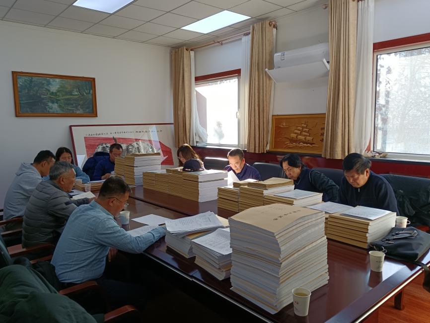 ab8e5f0d090e426284488243c56fbfa3.jpg ab8e5f0d090e426284488243c56fbfa3.jpg