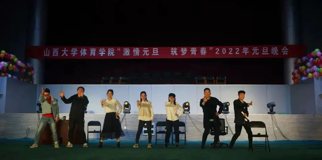 538469e5e0594d9bb6d9ab7a33ce2f35.png 538469e5e0594d9bb6d9ab7a33ce2f35.png