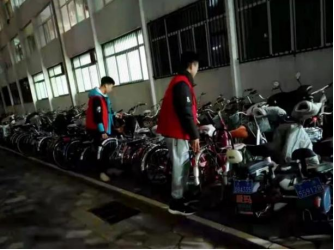 de117d1cc6244b60b9116d77be350c31.png 图片.png