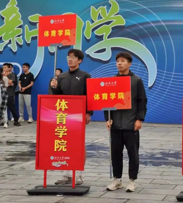 024525419bb74db7a3e0b3190c518584.png 153169e1f4324e94cbd15ec5656719a.png