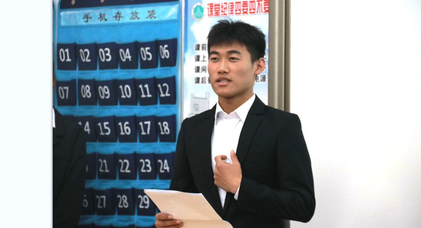 67b6a349885e40fba4e06a38fcf46987.png 67b6a349885e40fba4e06a38fcf46987.png