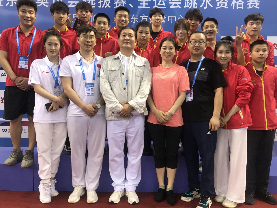 ce029ed4ed0a43bfb371f52006b95c05.png ce029ed4ed0a43bfb371f52006b95c05.png