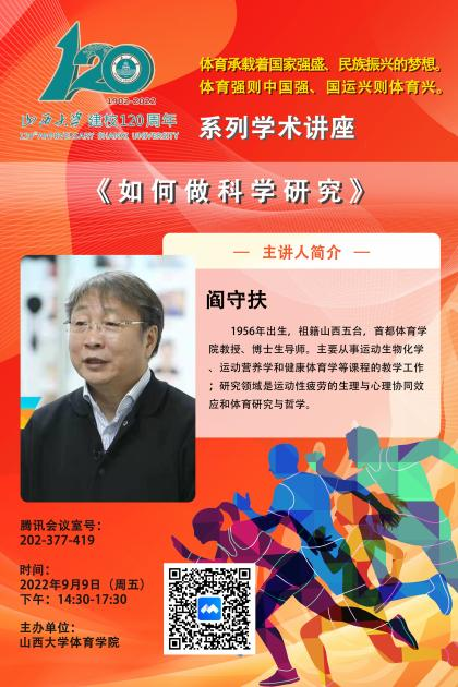 0fdc36243a204e46b29e53efa4d92490.png 图片1.png