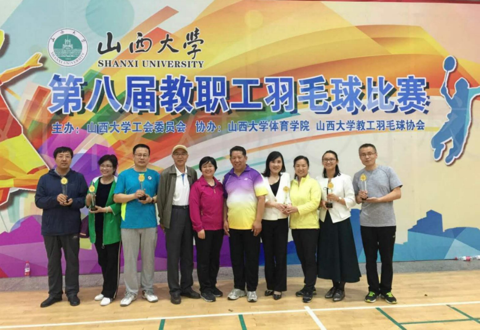 2d2602e1651145a59467dacf3c9fc6be.jpg 2d2602e1651145a59467dacf3c9fc6be.jpg