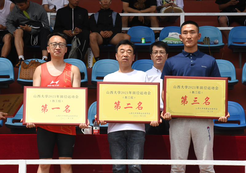 91cf2769107140a19321e3f0cd4c127c.jpg 91cf2769107140a19321e3f0cd4c127c.jpg