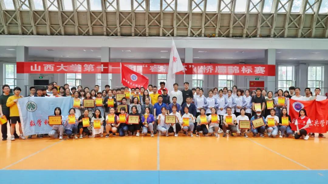 fbd7e74cf027404fac0367e21e73213a.jpg 1234.jpg