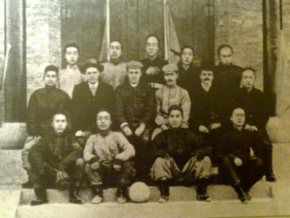 a3ec4ba96ae240889f6f5cfea09a8fac.png 图片2.png