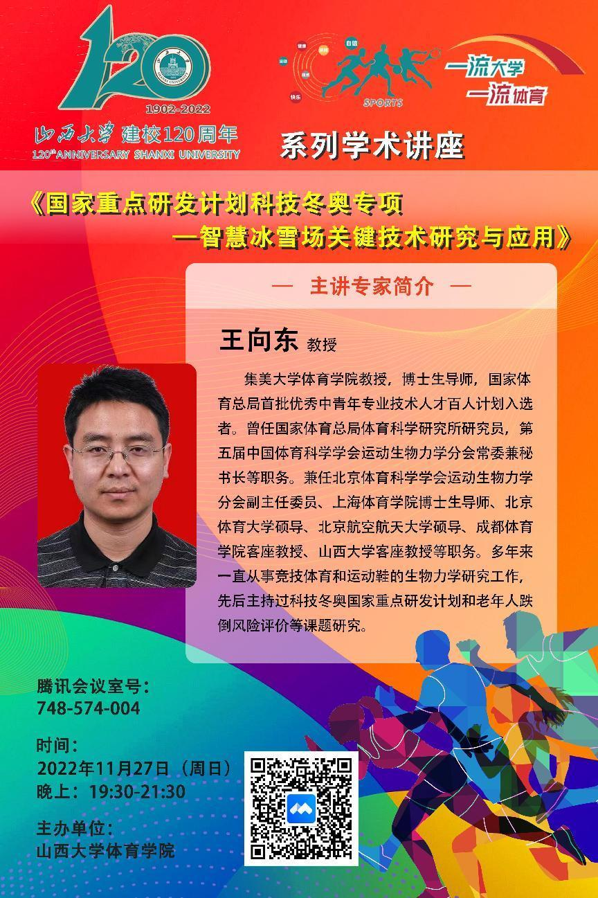 94afad250f25444ab18f4be8a6abbd4c.png 94afad250f25444ab18f4be8a6abbd4c.png