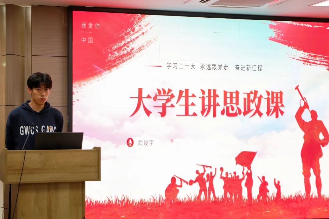 555720e3f0d44f0cbf534367608f95ad.jpg 555720e3f0d44f0cbf534367608f95ad.jpg