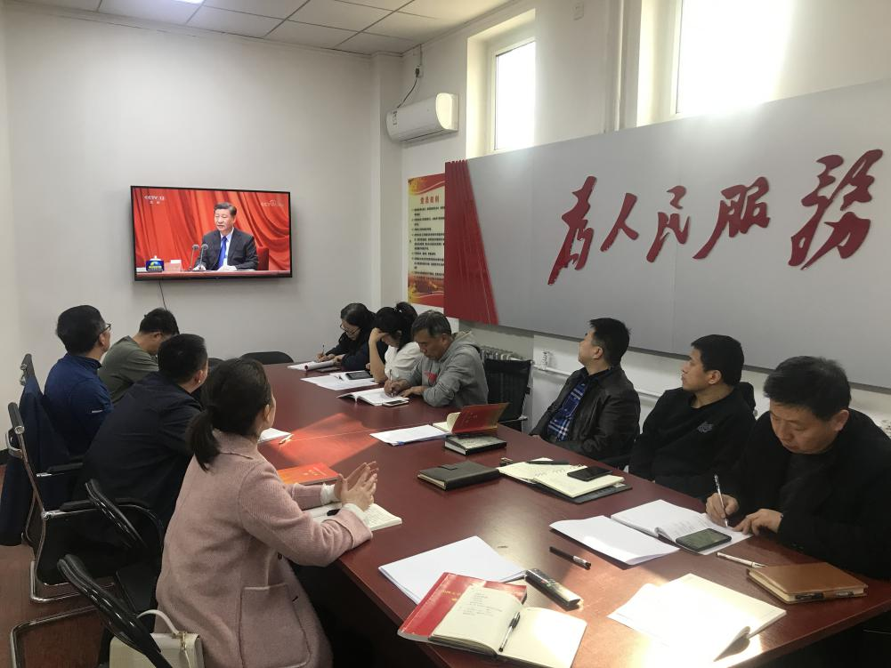 7cbd09632c924bb387830064c7e1e2d9.png 图片1.png