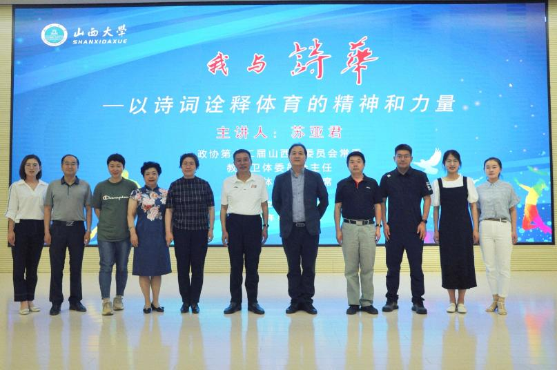 313f95ae172644248f4c28f3b461fef9.png 313f95ae172644248f4c28f3b461fef9.png