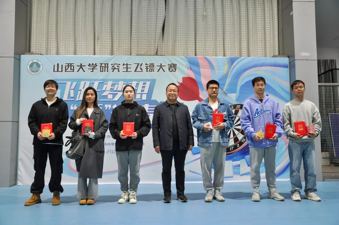 a195890af7564c65b9d886188216caae.jpg 640 (9).jpg