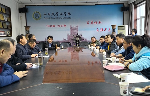 b4d3de6da0aa436aa3f3ce8f0db9cc72.jpg 图片1_副本.jpg