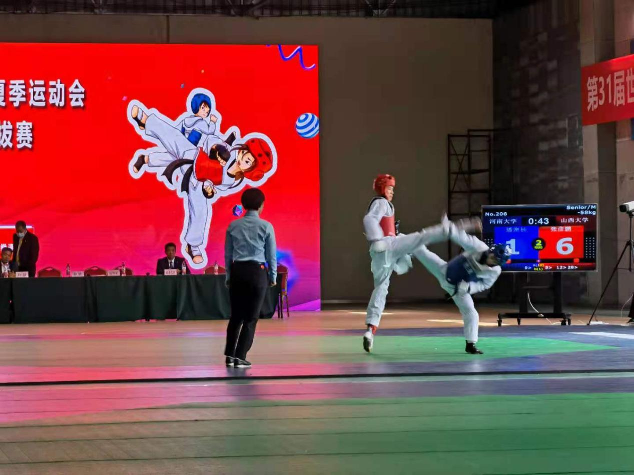 2b5b75bdeb07490799d954753e1fa170.png 2b5b75bdeb07490799d954753e1fa170.png