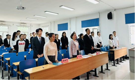 628ebea74f7c49ce9ffede90b0d273ef.png 图片.png